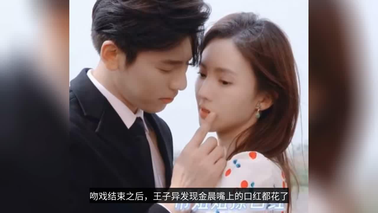 起重机卡车找不同