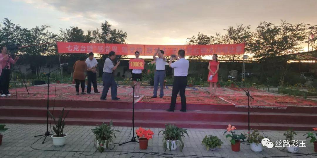 河南10名干部拟任新职